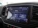 Volkswagen Amarok 3.0 V6 TDI double cab Highline 4Motion - Thumbnail 12