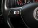 Volkswagen Amarok 3.0 V6 TDI double cab Highline 4Motion - Thumbnail 16