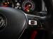 Volkswagen Amarok 3.0 V6 TDI double cab Highline 4Motion - Thumbnail 18