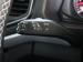 Volkswagen Amarok 3.0 V6 TDI double cab Highline 4Motion - Thumbnail 19
