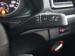 Volkswagen Amarok 3.0 V6 TDI double cab Highline 4Motion - Thumbnail 20