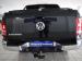 Volkswagen Amarok 3.0 V6 TDI double cab Highline 4Motion - Thumbnail 23
