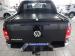 Volkswagen Amarok 3.0 V6 TDI double cab Highline 4Motion - Thumbnail 25