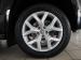 Volkswagen Amarok 3.0 V6 TDI double cab Highline 4Motion - Thumbnail 26