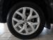 Volkswagen Amarok 3.0 V6 TDI double cab Highline 4Motion - Thumbnail 27