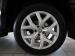 Volkswagen Amarok 3.0 V6 TDI double cab Highline 4Motion - Thumbnail 28