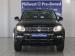 Volkswagen Amarok 3.0 V6 TDI double cab Highline 4Motion - Thumbnail 8
