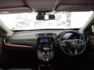 Honda CR-V 1.5T Executive - Image 13
