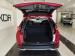 Honda CR-V 1.5T Executive - Thumbnail 15