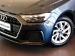 Audi A1 Sportback 30TFSI Advanced - Thumbnail 10