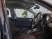 Audi A1 Sportback 30TFSI Advanced - Thumbnail 14