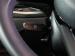 Audi A1 Sportback 30TFSI Advanced - Thumbnail 21