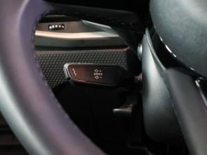 Audi A1 Sportback 30TFSI Advanced - Image 21