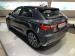 Audi A1 Sportback 30TFSI Advanced - Thumbnail 7