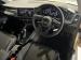 Audi A1 Sportback 30TFSI Advanced - Thumbnail 9