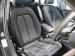 Audi A3 Sportback 35TFSI Advanced - Thumbnail 10