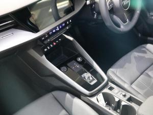 Audi A3 Sportback 35TFSI Advanced - Image 11