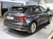 Audi A3 Sportback 35TFSI Advanced - Thumbnail 5