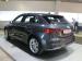 Audi A3 Sportback 35TFSI Advanced - Thumbnail 7
