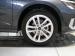 Audi A3 Sportback 35TFSI Advanced - Thumbnail 8
