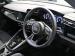 Audi A3 Sportback 35TFSI Advanced - Thumbnail 9
