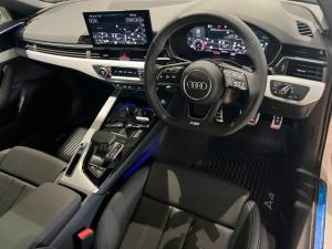 Audi A4 35TFSI - Image 10