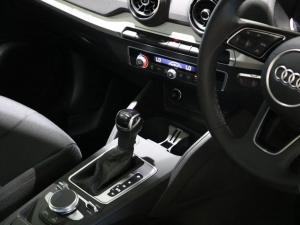 Audi Q2 35TFSI - Image 12