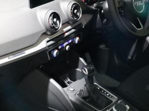 Audi Q2 35TFSI - Image 13