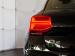 Audi Q2 35TFSI - Thumbnail 10
