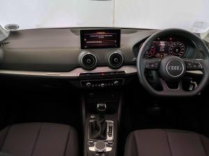Audi Q2 35TFSI - Image 11