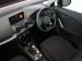 Audi Q2 35TFSI - Thumbnail 12