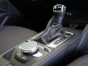 Audi Q2 35TFSI - Image 17