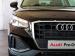 Audi Q2 35TFSI - Thumbnail 9