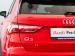 Audi Q3 35TFSI Advanced - Thumbnail 11