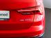 Audi Q3 35TFSI Advanced - Thumbnail 12