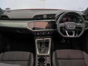 Audi Q3 35TFSI Advanced - Image 14