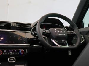 Audi Q3 35TFSI Advanced - Image 15