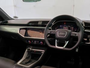 Audi Q3 35TFSI Advanced - Image 16
