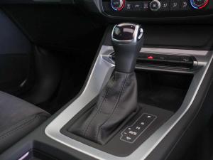 Audi Q3 35TFSI Advanced - Image 17