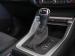 Audi Q3 35TFSI Advanced - Thumbnail 17