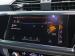 Audi Q3 35TFSI Advanced - Thumbnail 18