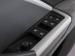 Audi Q3 35TFSI Advanced - Thumbnail 21