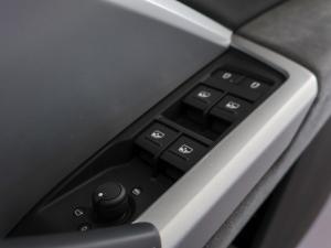 Audi Q3 35TFSI Advanced - Image 21