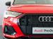 Audi Q3 35TFSI Advanced - Thumbnail 23