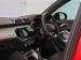 Audi Q3 35TFSI Advanced - Thumbnail 24