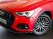 Audi Q3 35TFSI Advanced - Thumbnail 3
