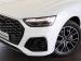 Audi Q5 Sportback 40TDI quattro S line - Thumbnail 10