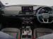 Audi Q5 Sportback 40TDI quattro S line - Thumbnail 11