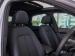 Audi Q5 Sportback 40TDI quattro S line - Thumbnail 12