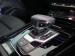 Audi Q5 Sportback 40TDI quattro S line - Thumbnail 17
